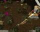 Army Men RTS PC, wersja cyfrowa 8