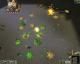 Army Men RTS PC, wersja cyfrowa 9