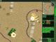 Army Men: Toys in Space PC, wersja cyfrowa 7