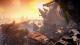 Bulletstorm: Full Clip Edition PC, wersja cyfrowa 2