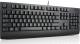 Klawiatura Lenovo Preferred Pro II (4X30M86879) 1