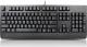 Klawiatura Lenovo Preferred Pro II (4X30M86879) 2