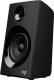 Głośniki komputerowe Logitech Z607 (980-001316) 3