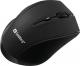 Klawiatura + mysz Sandberg Wireless Office DesktopSet (631-20) 2