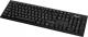 Klawiatura + mysz Sandberg Wireless Office DesktopSet (631-20) 3