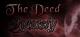 The Deed: Dynasty PC, wersja cyfrowa 1