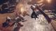 NieR: Automata 3