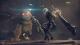 NieR: Automata 7