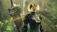 NieR: Automata 9