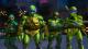 Teenage Mutant Ninja Turtles: Mutants in Manhattan PC, wersja cyfrowa 6