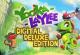 Yooka-Laylee Digital Deluxe Edition PC, wersja cyfrowa 1