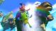 Yooka-Laylee Digital Deluxe Edition PC, wersja cyfrowa 11