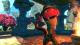Yooka-Laylee Digital Deluxe Edition PC, wersja cyfrowa 2