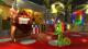Yooka-Laylee Digital Deluxe Edition PC, wersja cyfrowa 4