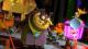 Yooka-Laylee Digital Deluxe Edition PC, wersja cyfrowa 5