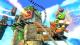 Yooka-Laylee Digital Deluxe Edition PC, wersja cyfrowa 8
