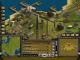 Railroad Tycoon II Platinum PC, wersja cyfrowa 1