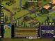 Railroad Tycoon II Platinum PC, wersja cyfrowa 2