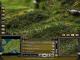 Railroad Tycoon II Platinum PC, wersja cyfrowa 3