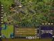 Railroad Tycoon II Platinum PC, wersja cyfrowa 4