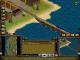 Railroad Tycoon II Platinum PC, wersja cyfrowa 6