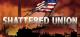 Shattered Union PC, wersja cyfrowa 1