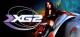 Extreme-G 2 1