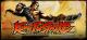 Kung Fu Strike: The Warrior's Rise PC, wersja cyfrowa 1