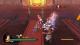 Kung Fu Strike: The Warrior's Rise PC, wersja cyfrowa 11