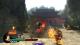 Kung Fu Strike: The Warrior's Rise PC, wersja cyfrowa 12