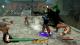 Kung Fu Strike: The Warrior's Rise PC, wersja cyfrowa 13