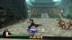 Kung Fu Strike: The Warrior's Rise PC, wersja cyfrowa 14