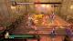 Kung Fu Strike: The Warrior's Rise PC, wersja cyfrowa 15