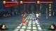 Kung Fu Strike: The Warrior's Rise PC, wersja cyfrowa 3