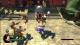 Kung Fu Strike: The Warrior's Rise PC, wersja cyfrowa 5