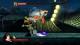 Kung Fu Strike: The Warrior's Rise PC, wersja cyfrowa 6