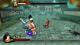 Kung Fu Strike: The Warrior's Rise PC, wersja cyfrowa 8