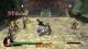 Kung Fu Strike: The Warrior's Rise PC, wersja cyfrowa 10