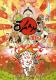 Okami HD 1