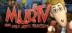 M.U.D. TV PC, wersja cyfrowa 1