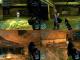 Judge Dredd: Dredd vs. Death 4