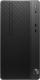 Komputer HP 285 Ryzen 3 Pro 2200G, 4 GB, Radeon RX Vega 8, 500 GB HDD 1