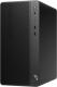 Komputer HP 285 Ryzen 3 Pro 2200G, 4 GB, Radeon RX Vega 8, 500 GB HDD 2