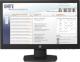 Komputer HP 285 Ryzen 3 Pro 2200G, 4 GB, Radeon RX Vega 8, 500 GB HDD 3
