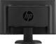Komputer HP 285 Ryzen 3 Pro 2200G, 4 GB, Radeon RX Vega 8, 500 GB HDD 6