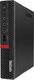 Komputer Lenovo ThinkCentre M720q Tiny i3-8100T 4GB 500GB Win 10Pro 3Y NBD 2