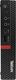 Komputer Lenovo ThinkCentre M720q Tiny i3-8100T 4GB 500GB Win 10Pro 3Y NBD 4