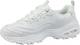 Skechers Buty damskie D'Lites Fresh Start białe r. 39 (11931-WSL) 1