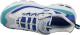 Skechers Buty damskie D'Lites Second Chance biało-niebieskie r. 41 (13146-WBL) 2
