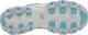 Skechers Buty damskie D'Lites Second Chance biało-niebieskie r. 41 (13146-WBL) 3